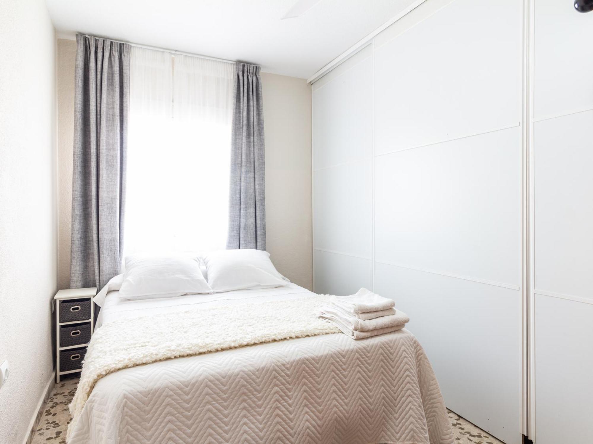 Casa Samia Villa Conchar ภายนอก รูปภาพ