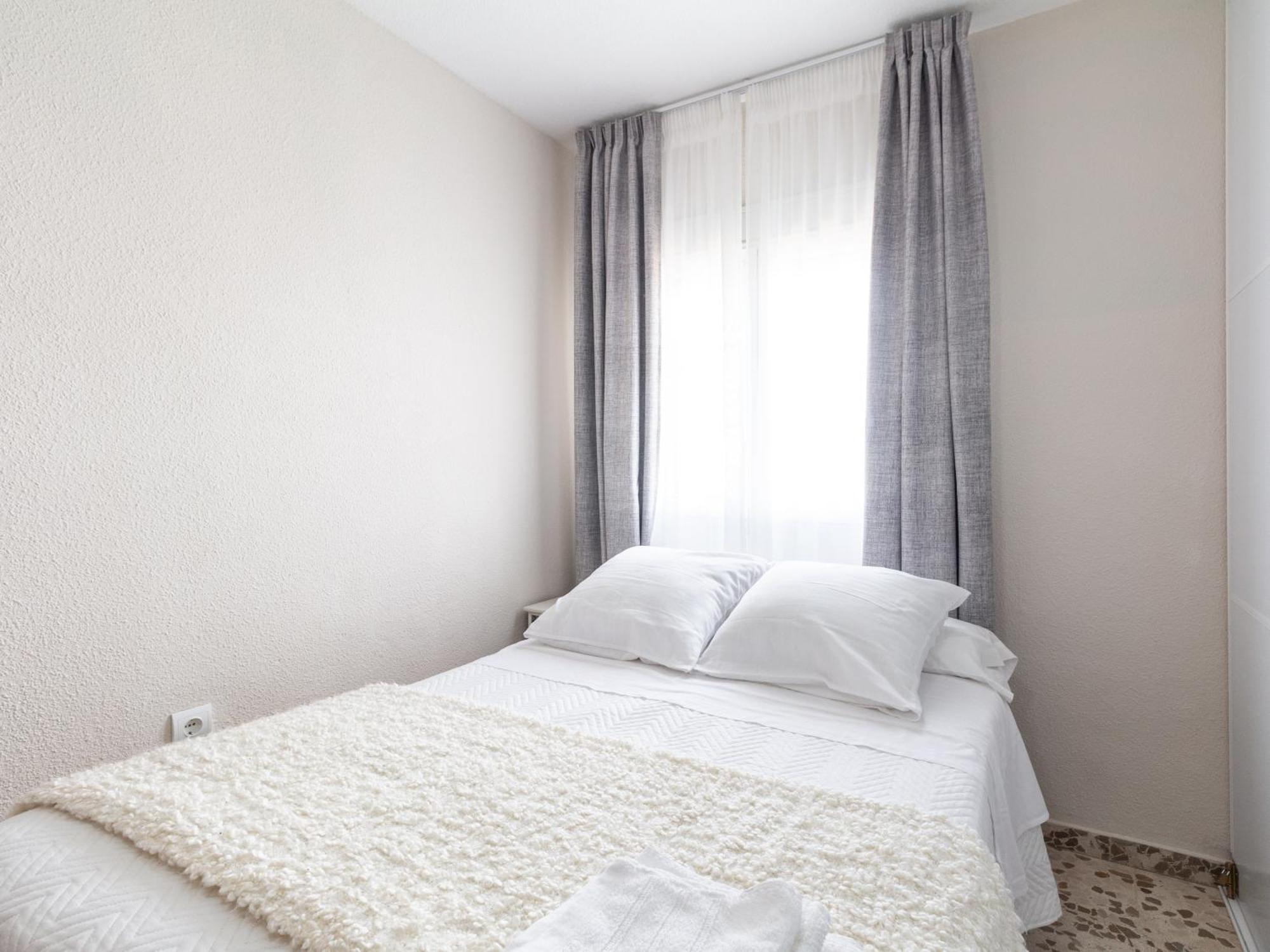 Casa Samia Villa Conchar ภายนอก รูปภาพ
